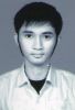irfan